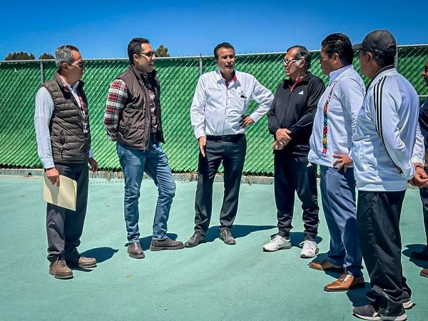Recupera gobierno estatal predio vendido de manera irregular