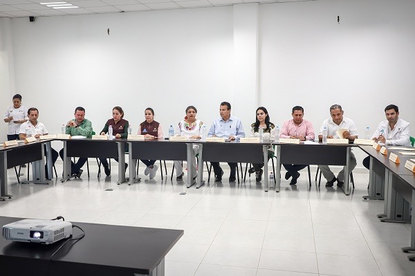 Registra Hidalgo 154 casos de dengue en diferentes municipios