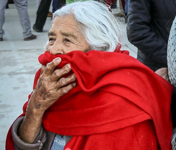 Intensifica SSH acciones preventivas para evitar casos de intoxicación y quemaduras