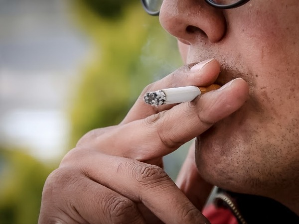 Fortalece SSH acciones para prevenir la neumonía