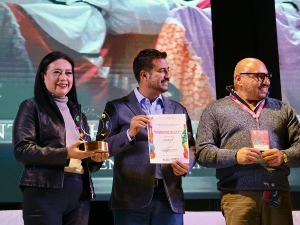 Xantolo de Huejutla, evento del año en Hidalgo