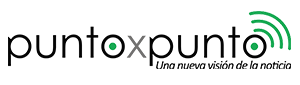 Punto por Punto