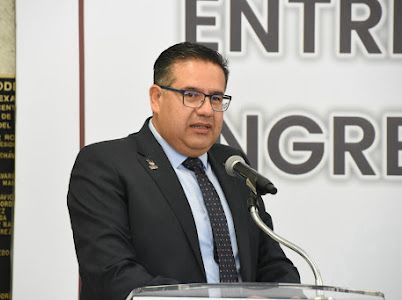 Investiga la ASEH recursos asignados ilegalmente a regidores de la pasada administración de Pachuca