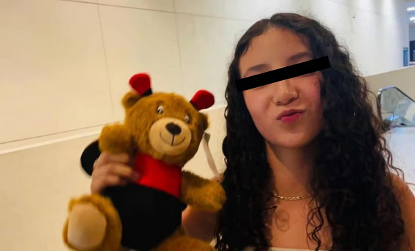 Muere una adolescente de 14 años en Durango tras una cirugía estética; padre señala que fue sin su consentimiento y presenta denuncia