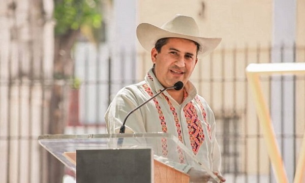 Asesinan a otro adolescente presuntamente ligado al homicidio de Carlos Manzo