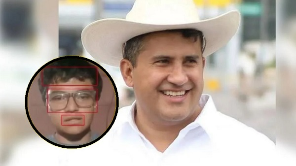 Identifican al asesino de Carlos Manzo, alcalde de Uruapan; tenía 17 años