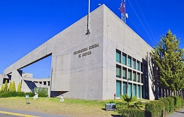 Fiscalía de Delitos de Género y Trata de Personas obtuvo sentencia histórica para responsable de feminicidio