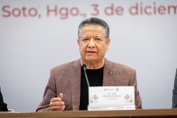 Parque Ecológico y de Reciclaje va con respaldo ciudadano