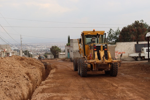 Destina SIPDUS más de 160 millones de pesos al municipio Zapotlán