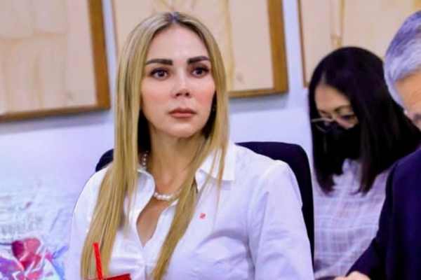 Tiempo de Inhabilitación de exfuncionarios dependerá de sentencia federal por caso Banco Accendo