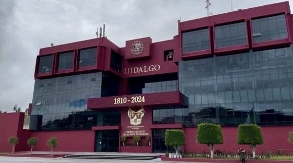 Aclaraciones de la ASF a la Cuenta Pública 2024 de Hidalgo, sin daños patrimoniales: Contraloría