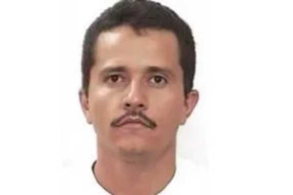 Ejército confirma la muerte del «El Mencho», Líder del Cártel Jalisco Nueva Generación