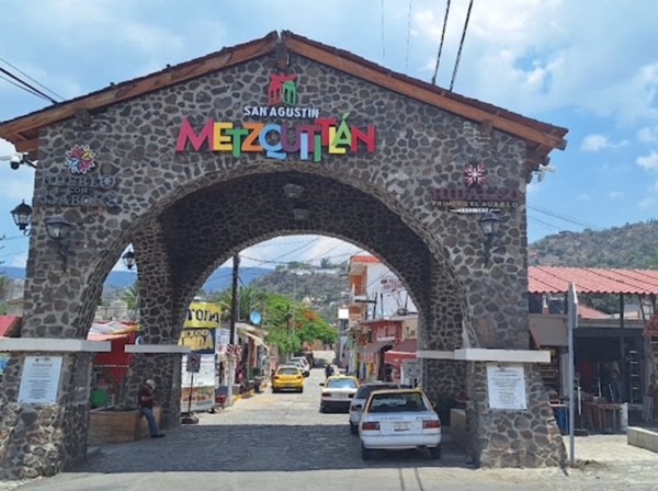 Ordenar, dignificar y participar: así transforma Hidalgo su imagen urbana