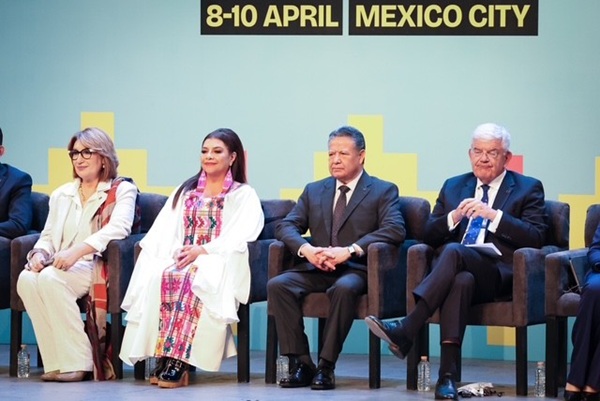 Municipalismo con sentido social: Hidalgo apuesta por calidad de vida y desarrollo local
