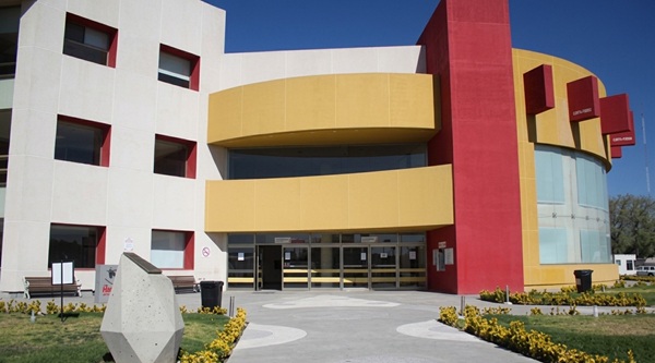 DIF Hidalgo aclara atención médica brindada a menor de Zempoala