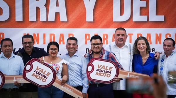 Alfredo San Román permanente aliado de la educación y del magisterio