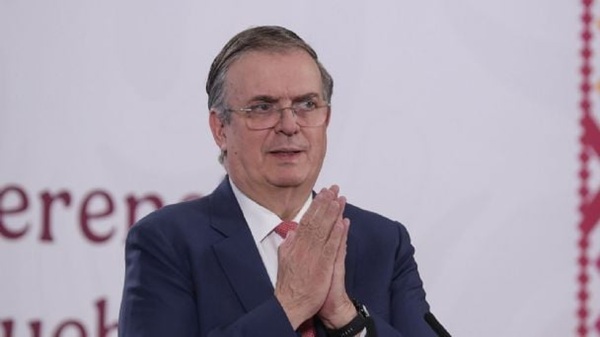 México gana arbitraje internacional y evita pago de 315 mdd a minera de EU