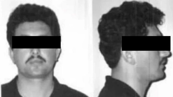 Tribunal ordena libertad de ex agente del Cisen en Caso Colosio por falta de pruebas