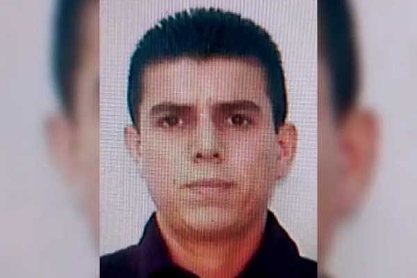 EU identifica a Juan Carlos Valencia, alias «03», como nuevo líder del CJNG tras muerte de «El Mencho»; ofrece 5 mdd por su captura
