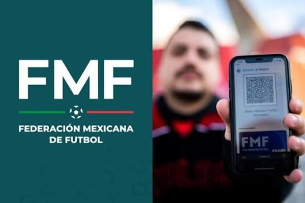 Multa Millonaria a la FMF por Incumplimiento en el Uso de Datos Biométricos del FAN ID