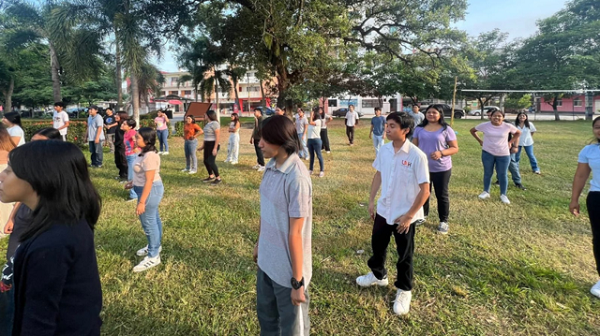 Certifican SSH y SEP a 86 Escuelas Promotoras de la Salud en Hidalgo