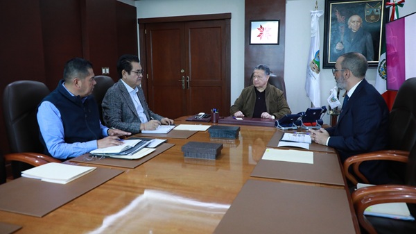 Estrategia de combate al narcomenudeo permite la detención de 27 personas en Hidalgo