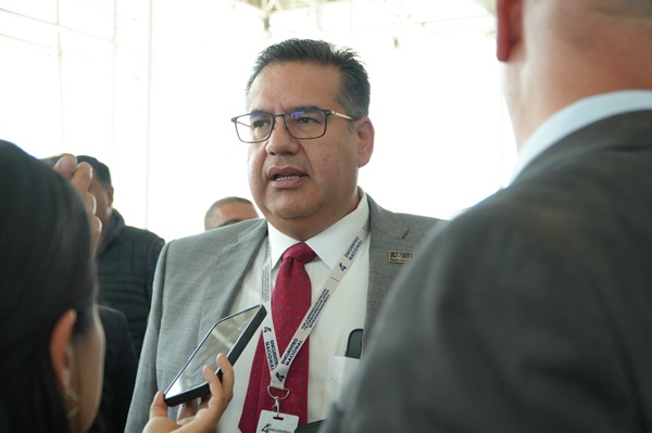 El “Año de Hidalgo” bajo la lupa: la Auditoría busca cerrar la puerta a las viejas prácticas
