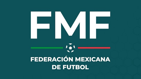 Hidalgo abre camino rumbo a la Copa FMF 2026 con eliminatoria estatal