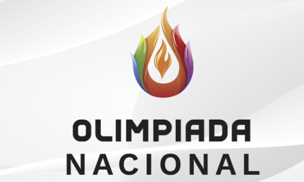 Hidalgo será sede de la Olimpiada Nacional 2027 y recibirá 13 disciplinas
