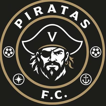 Muere juvenil de Piratas FC tras desvanecerse durante un entrenamiento en Veracruz