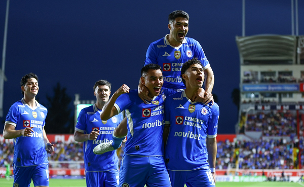 Jornada 8 de la Liga MX: Clásico Joven, Clásico Regio y Pachuca visita al Atlante