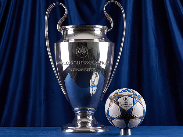 UEFA define las finales de Champions League 2028 y 2029: Múnich y Barcelona recibirán la «Orejona»