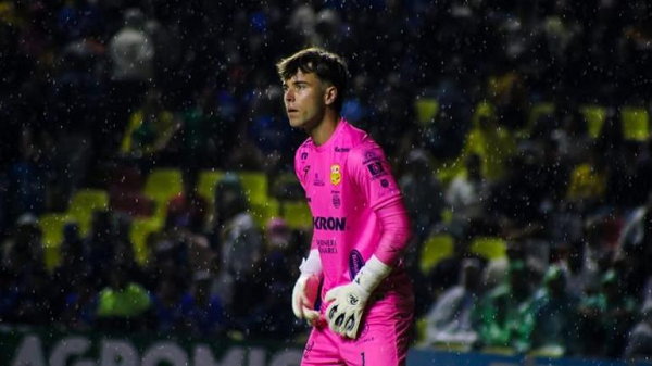 Portero de Morelia denuncia amenazas contra jugadores que apoyan el regreso del ascenso