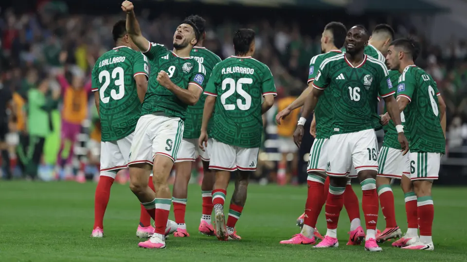 Fecha FIFA abre el primer parón tras el Mundial 2026 con una ventana histórica de 16 días