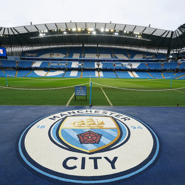 Manchester City es declarado culpable en 114 de 115 cargos financieros