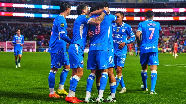 Jornada 13 de la Liga MX: Pachuca busca salir de la crisis y América defiende el liderato