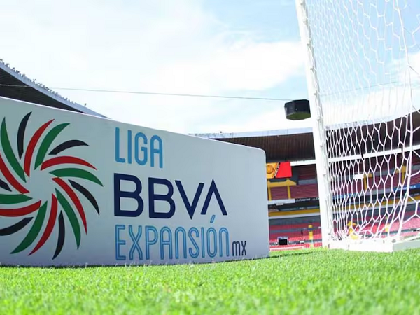TAS fija fecha para definir futuro del ascenso y descenso en el fútbol mexicano
