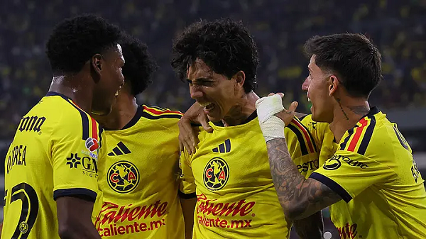 Liga MX: comienzan las eliminaciones y se intensifica la pelea por la Liguilla