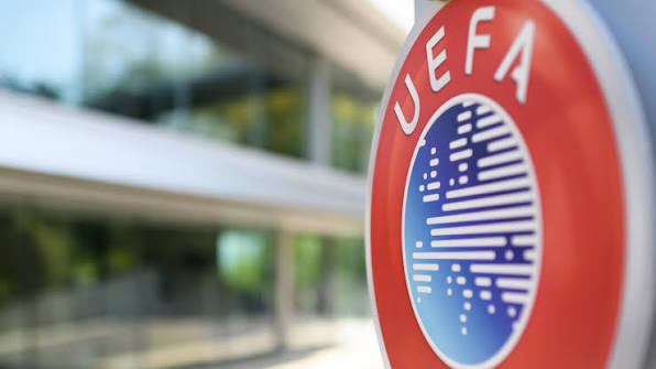 UEFA confirma que recibió documentación del Real Madrid sobre el caso Negreira